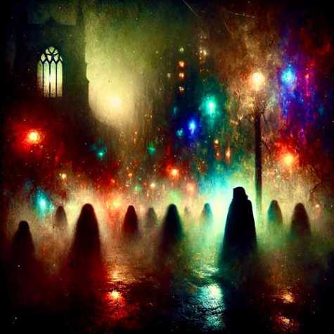 دانلود آلبوم آشکار نَسَق دانلود آلبوم آشکار نَسَق